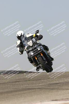 media/Oct-04-2024-YCRS ChampSchool (Fri) [[1a56d54020]]/230pm (Outside Grapevine)/